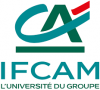 logo ifcam